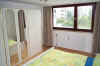 Bedroom-4.JPG (32691 bytes)